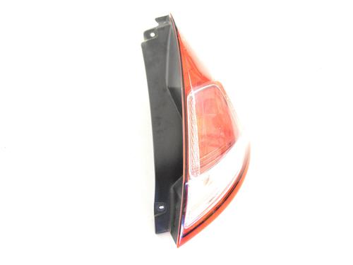 Right taillight FORD FIESTA VI (CB1, CCN) 1.0 EcoBoost | BP8073473C35 