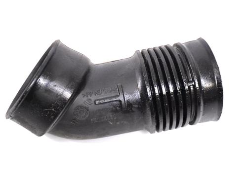 Used Pipe PEUGEOT 3008 II SUV (MC_, MR_, MJ_, M4_) 1.2 THP/ PureTech 130 (MRHNSM, MRHNSU, MRHNSJ, MRHNYW,... (131 hp) 14781716