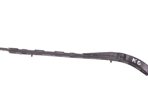 Used Rear bumper bracket MERCEDES-BENZ CLA Coupe (C117) CLA 220 CDI / d (117.303) (170 hp) 14803282