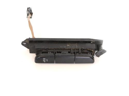 Used Switch MERCEDES-BENZ SL (R230) 500 (230.471) (388 hp) 8858996
