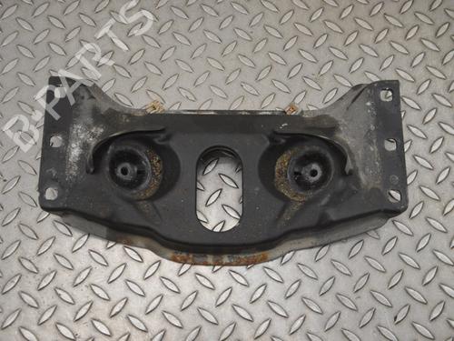 Support PORSCHE PANAMERA (970) 3.0 S E-Hybrid | BP15684209C155 
