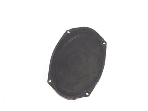Speaker JEEP GRAND CHEROKEE III (WH, WK) 3.0 CRD 4x4 | BP7486203E2 
