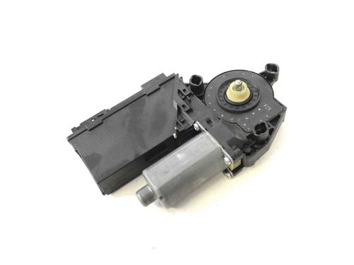 Left rear window motor PORSCHE CAYENNE (9PA) S 4.5 | BP9657112E23 