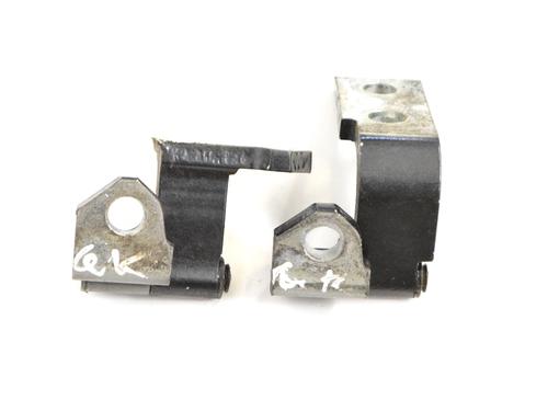 Used Hinge/Door check strap LEXUS GS (_L1_) 450h (GWL10_, GWL10, GWL10R) (345 hp) 14782021