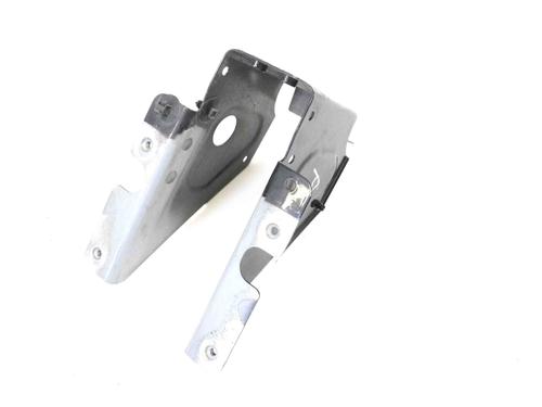 Bumper shock absorber JAGUAR F-TYPE Coupe (X152) 5.0 SCV8 R AWD | BP14769067C125 