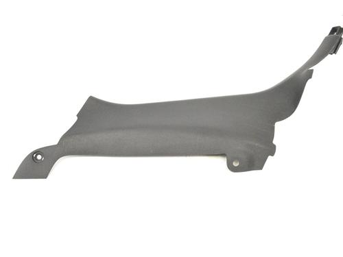 Other AUDI A3 (8P1) 1.8 TFSI 8P4867767