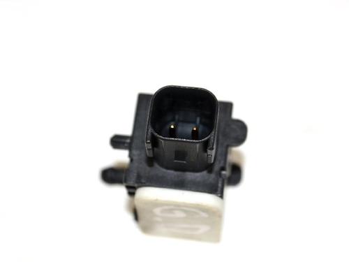 Electronic sensor HYUNDAI SANTA FÉ II (CM) 2.2 CRDi 4x4 | BP8868453M84 