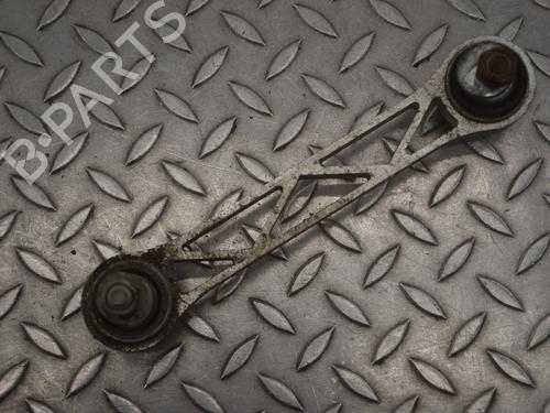 Left rear suspension arm TESLA MODEL S (5YJS) P100D AWD | BP16878214M14 