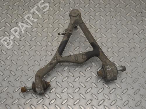 Left rear suspension arm JAGUAR XK II Coupe (X150) 4.2 XK8 | BP16274965M14 