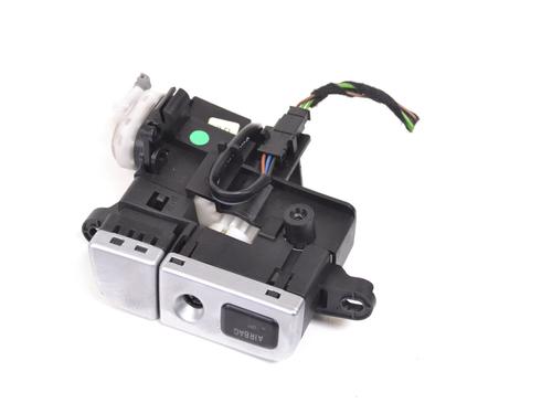 Switch MERCEDES-BENZ SL (R230) 500 (230.475) | BP8147066I30 