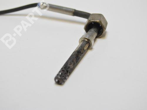 Electronic sensor MERCEDES-BENZ SPRINTER 3-t Van (B906) 219 CDI / BlueTEC (906.611, 906.613) | BP7752644M84