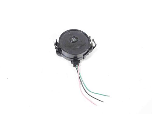 Elektronisk sensor NISSAN X-TRAIL III (T32_, T32R, T32RR) 1.6 dCi ALL MODE 4x4-i (NT32) | BP8867699M84