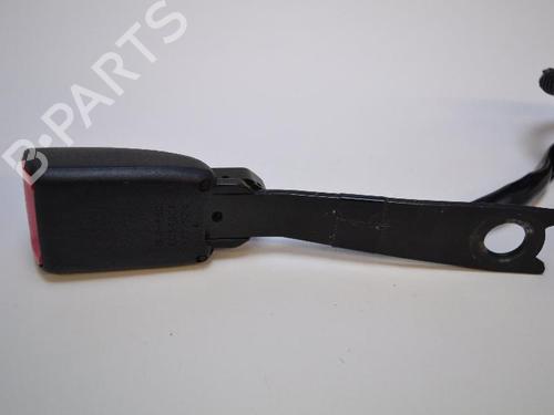 Seat buckle LEXUS GS (_S19_) 450h (GRS191_, GWS191_, GRS191R, GWS191R) | BP14811854I32 