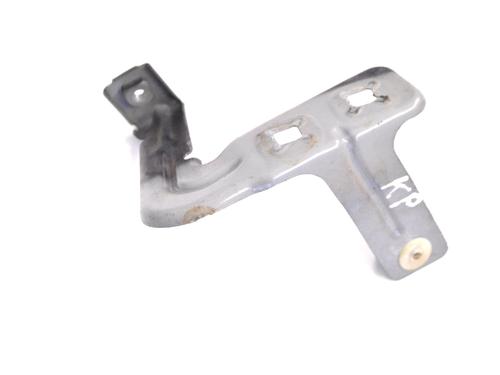 Støtte BMW 1 (F20) 116 i (136 hp) 14792256