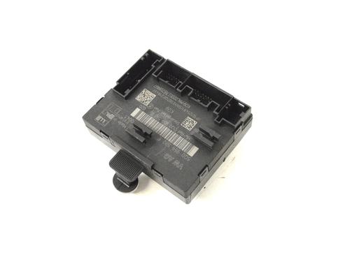 Electronic module VW GOLF VII (5G1, BQ1, BE1, BE2) 1.0 TSI (86 hp) 9657084