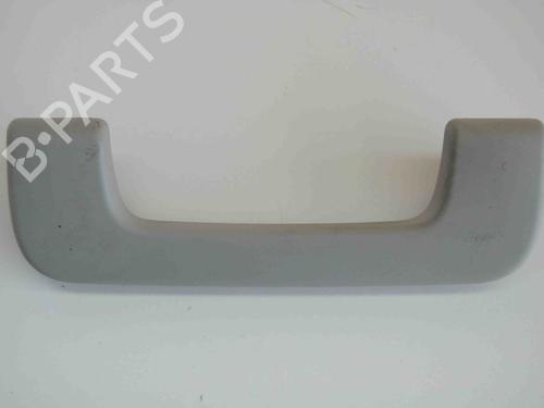 Used Interior roof handle AUDI A3 (8P1) 1.9 TDI (105 hp) 14796155