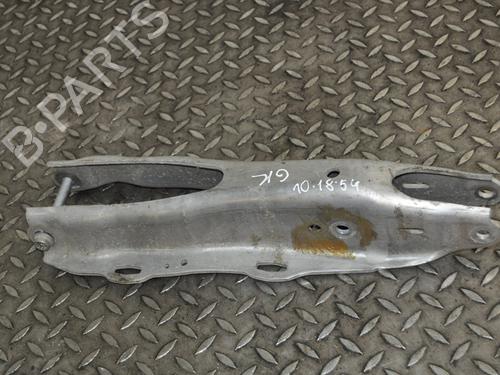 Used Left rear suspension arm MERCEDES-BENZ S-CLASS (W222, V222, X222) S 320 (222.162) (272 hp) 14778239