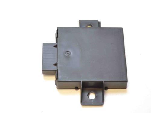 Module électronique VW PHAETON (3D1, 3D2, 3D3, 3D4, 3D6, 3D7, 3D8, 3D9) 3.0 V6 TDI 4motion | BP7752832M83