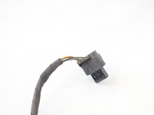 Electronic module MERCEDES-BENZ E-CLASS (W212) E 200 CGI (212.048, 212.148) | BP14768405M83 