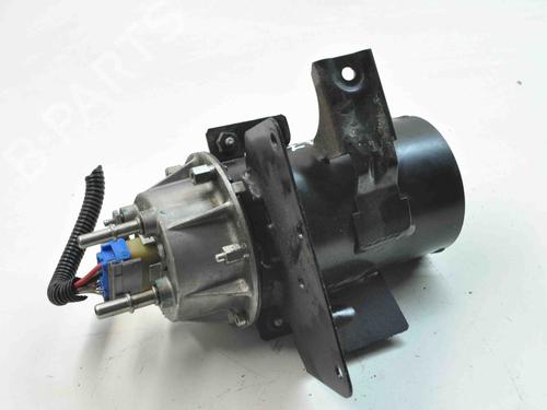 Support MASERATI LEVANTE SUV (M161) 3.0 D Q4 | BP14772059C155 