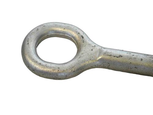 Other ALFA ROMEO STELVIO (949_) 2.9 Q4 (949.AXG2A, 949.AXH2A, 949.AXS2A) | BP27828755O1 