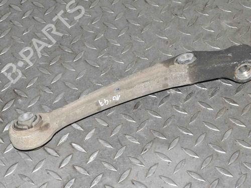 Used Left front suspension arm AUDI A5 (8T3) 3.2 FSI (265 hp) 7499524