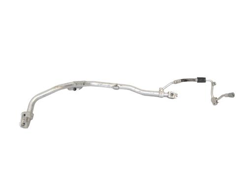 Used AC pipe BMW 3 Touring (G21, G81) 330 e Plug-in-Hybrid (292 hp) 27827487