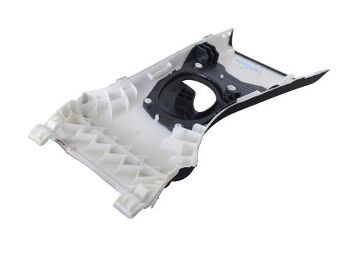 Other LAND ROVER RANGE ROVER VELAR (L560) 2.0 D180 TD4 4x4 | BP14808940O1