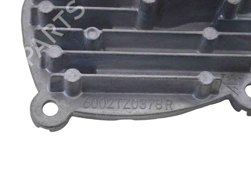 Electronic module PORSCHE CAYENNE (92A) 3.6 | BP13466312M83 