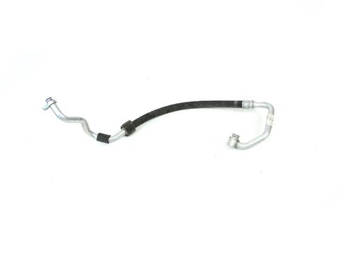 AC pipe LAND ROVER DISCOVERY SPORT (L550) 2.0 D 4x4 | BP14768957M126 