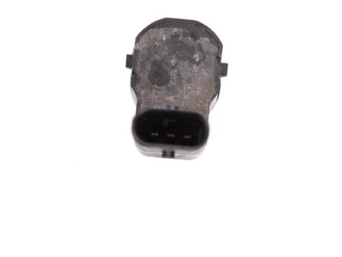 Electronic module BMW 5 (F10) M5 | BP14768576M83 