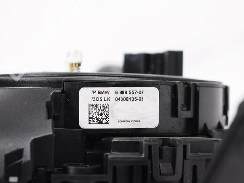 Steering column stalk BMW 1 (E87) 118 d | BP7754870I23 