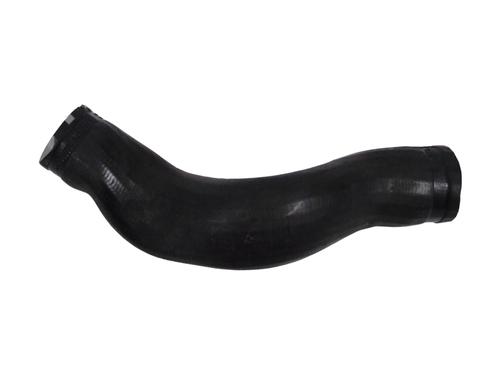 Pipe FORD ECOSPORT 1.0 EcoBoost | BP11254089M125 