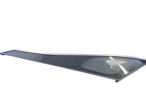 Panel rude bagtil højre LEXUS RX (_L2_) 450h AWD (GYL25_, GYL26_, GYL25, GYL26, GYL25R, GYL26R) (313 hp) 17448945