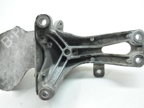Support AUDI Q5 (8RB) 3.0 TDI quattro | BP14812719C155 