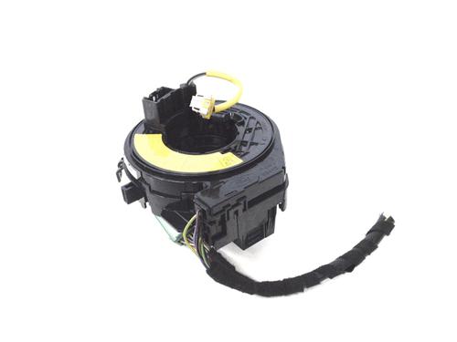 Squib airbag FORD FIESTA VI (CB1, CCN) 1.0 EcoBoost | BP14796941C102 