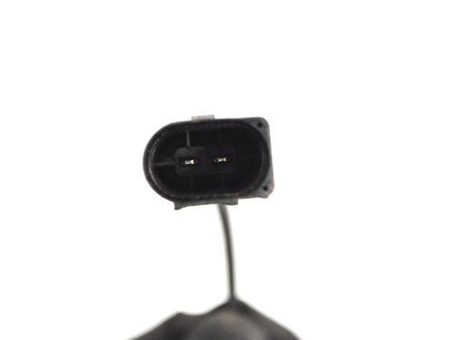 Hood lock AUDI A4 B8 (8K2) 2.0 TDI | BP11830484C133 