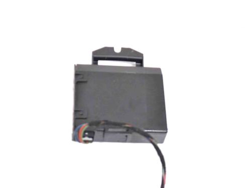 Module électronique AUDI A4 B6 Convertible (8H7) S4 quattro | BP7749583M83 