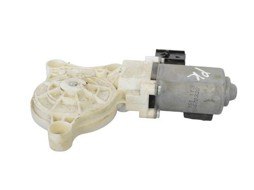 Used Left front window motor DODGE RAM 1500 Pickup (DJ, DS) 5.7 4x4 (350 hp) 27828423