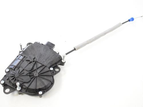 Electronic module LAND ROVER DISCOVERY SPORT (L550) 2.0 D 4x4 | BP10530726M83 
