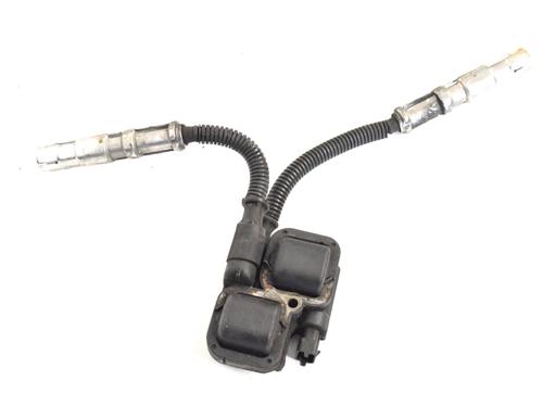 Used Ignition coil Ignition coil MERCEDES-BENZ SL (R230) 500 (230.475) (306 hp) 8147165 8147165
