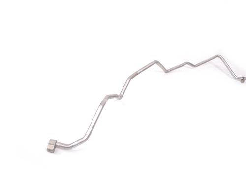 AC pipe PORSCHE 911 (997) 3.6 Carrera | BP14787306M126 