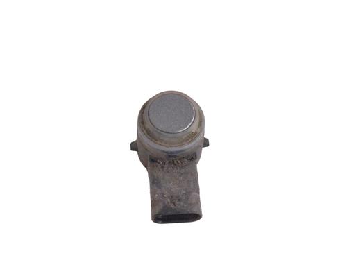 Elektronisk modul MERCEDES-BENZ C-CLASS (W205) C 220 BlueTEC / d (205.002, 205.004) | BP14801632M83 