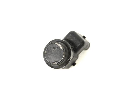 Elektronisk modul AUDI Q5 (8RB) 2.0 TDI quattro (163 hp) 14791949