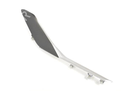 BP14772144O1 main image