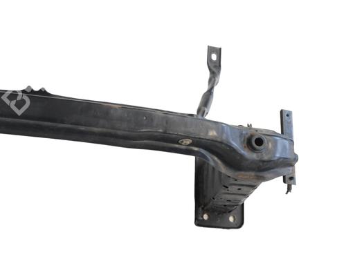 Front bumper reinforcement BMW X6 (E71, E72) xDrive 40 d | BP16262182C109 