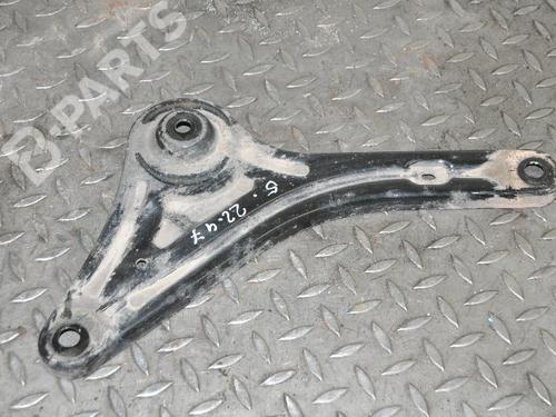 Used Support BMW X3 (F25) xDrive 30 d (258 hp) 8859013