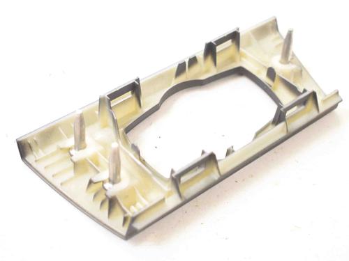 Other BMW 3 (E90) 320 i | BP8858317O1