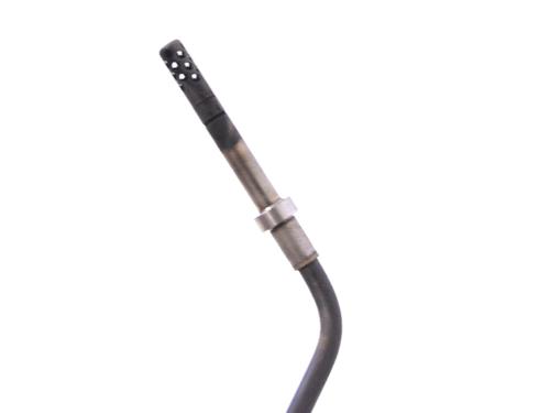 Elektronisk sensor MERCEDES-BENZ GLA-CLASS (X156) GLA 220 CDI (156.903) | BP7748279M84 