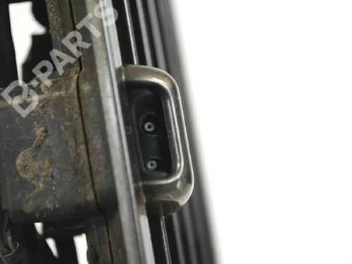 Scuttle panel MERCEDES-BENZ CLS (C219) CLS 320 CDI (219.322) | BP7481876C110 